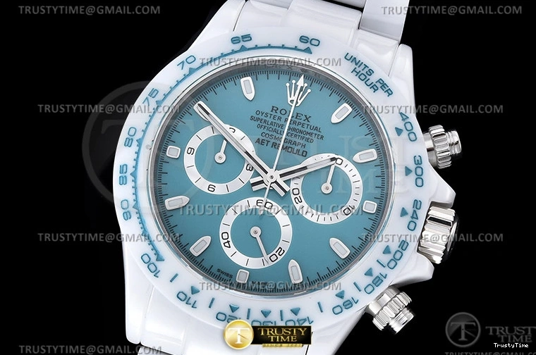 0514 WrinkleFree ROLDYT0344A – Daytona AET Remould Ab CER CER Tiff TWF A 943